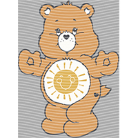 Bear-BR 878